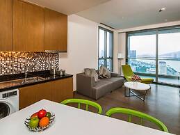 Novotel Danang Premier Han River