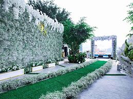 Novotel Danang Premier Han River