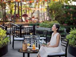 Novotel Danang Premier Han River