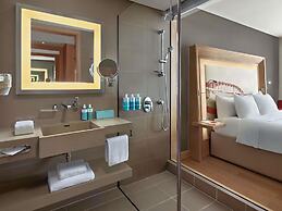 Novotel Danang Premier Han River