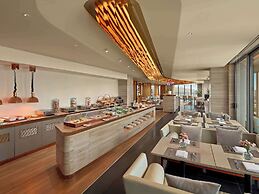 Novotel Danang Premier Han River