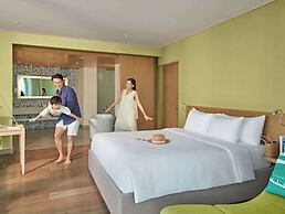 Novotel Danang Premier Han River