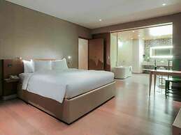 Novotel Danang Premier Han River