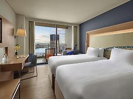 Novotel Danang Premier Han River