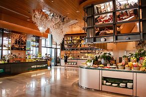 Novotel Danang Premier Han River