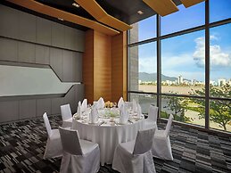 Novotel Danang Premier Han River