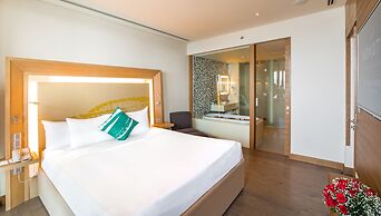 Novotel Danang Premier Han River