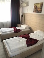 Bulevard Prestige Hotel