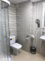 Bulevard Prestige Hotel