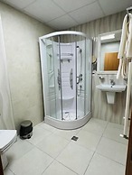 Bulevard Prestige Hotel