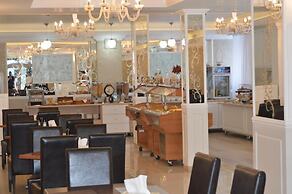Bulevard Prestige Hotel