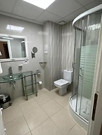 Bulevard Prestige Hotel