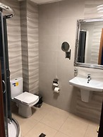 Bulevard Prestige Hotel