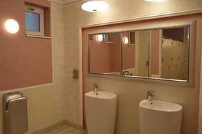 Bulevard Prestige Hotel