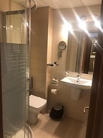 Bulevard Prestige Hotel