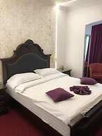 Bulevard Prestige Hotel