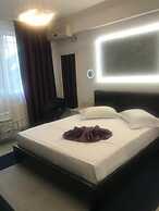 Bulevard Prestige Hotel
