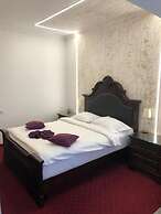 Bulevard Prestige Hotel