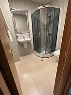 Bulevard Prestige Hotel