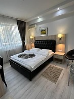 Bulevard Prestige Hotel
