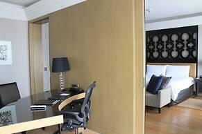 Hilton Lima Miraflores