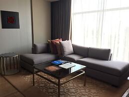 Hilton Lima Miraflores