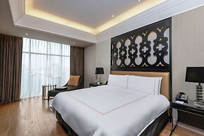Hilton Lima Miraflores