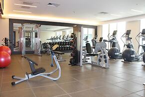 Hilton Lima Miraflores