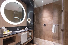 Hilton Lima Miraflores