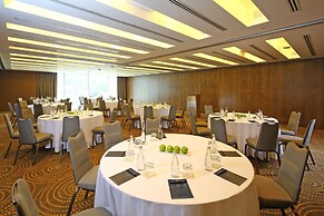 Hilton Lima Miraflores