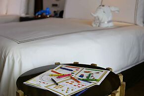 Hilton Lima Miraflores