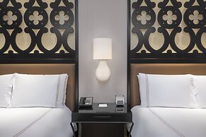 Hilton Lima Miraflores