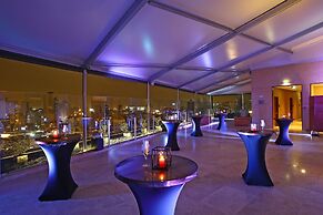 Hilton Lima Miraflores
