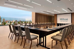 Hilton Lima Miraflores