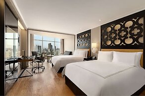Hilton Lima Miraflores