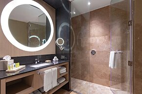 Hilton Lima Miraflores