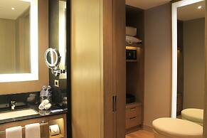 Hilton Lima Miraflores