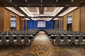 Hilton Lima Miraflores