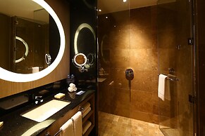 Hilton Lima Miraflores