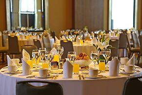 Hilton Lima Miraflores
