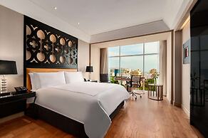 Hilton Lima Miraflores