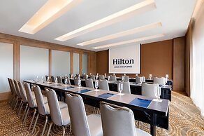 Hilton Lima Miraflores