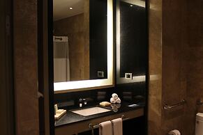 Hilton Lima Miraflores