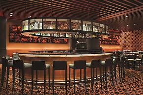 Hilton Lima Miraflores