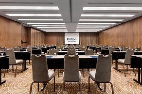Hilton Lima Miraflores