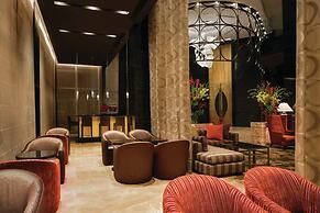 Hilton Lima Miraflores