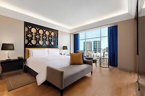 Hilton Lima Miraflores