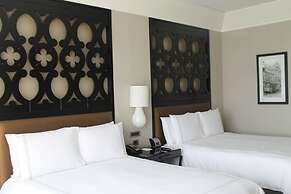 Hilton Lima Miraflores