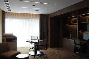 Hilton Lima Miraflores