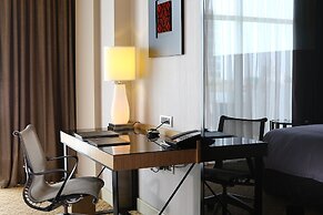 Hilton Lima Miraflores